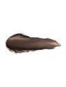 Maybelline Gel per sopracciglia per uno sguardo pieno e soffice Superfluff Brow Mousse 5ml - Tonalità: 260 Marrone Scuro donna
