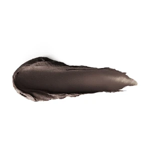 Maybelline Gel per sopracciglia per uno sguardo pieno e soffice Superfluff Brow Mousse 5ml - Tonalità: 262 Nero Marrone donna