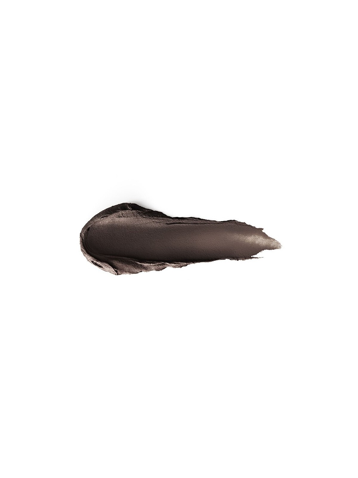 Maybelline Gel per sopracciglia per uno sguardo pieno e soffice Superfluff Brow Mousse 5ml - Tonalità: 262 Nero Marrone donna