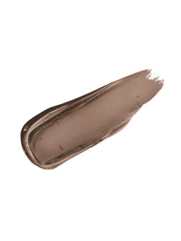 Maybelline Gel per sopracciglia Super Lock Tinted Brow 8 g - Tonalità: Taupe donna