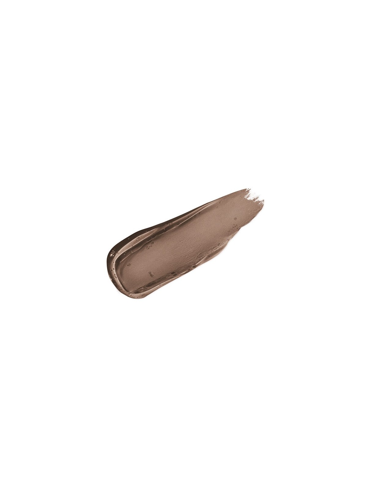 Maybelline Gel per sopracciglia Super Lock Tinted Brow 8 g - Tonalità: Taupe donna