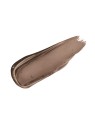 Maybelline Gel per sopracciglia Super Lock Tinted Brow 8 g - Tonalità: Taupe donna