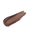 Maybelline Gel per sopracciglia Super Lock Tinted Brow 8 g - Tonalità: Marrone miele donna