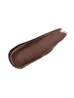 Maybelline Gel per sopracciglia Super Lock Tinted Brow 8 g - Tonalità: Marrone scuro donna