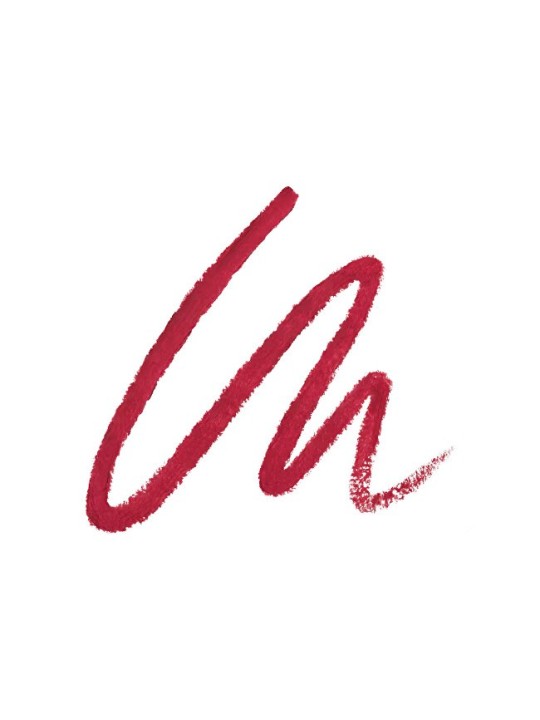 Guerlain Matita labbra Contour G Lip Pencil 1,2 g - Tonalità: 05 Le Rouge Rubis donna