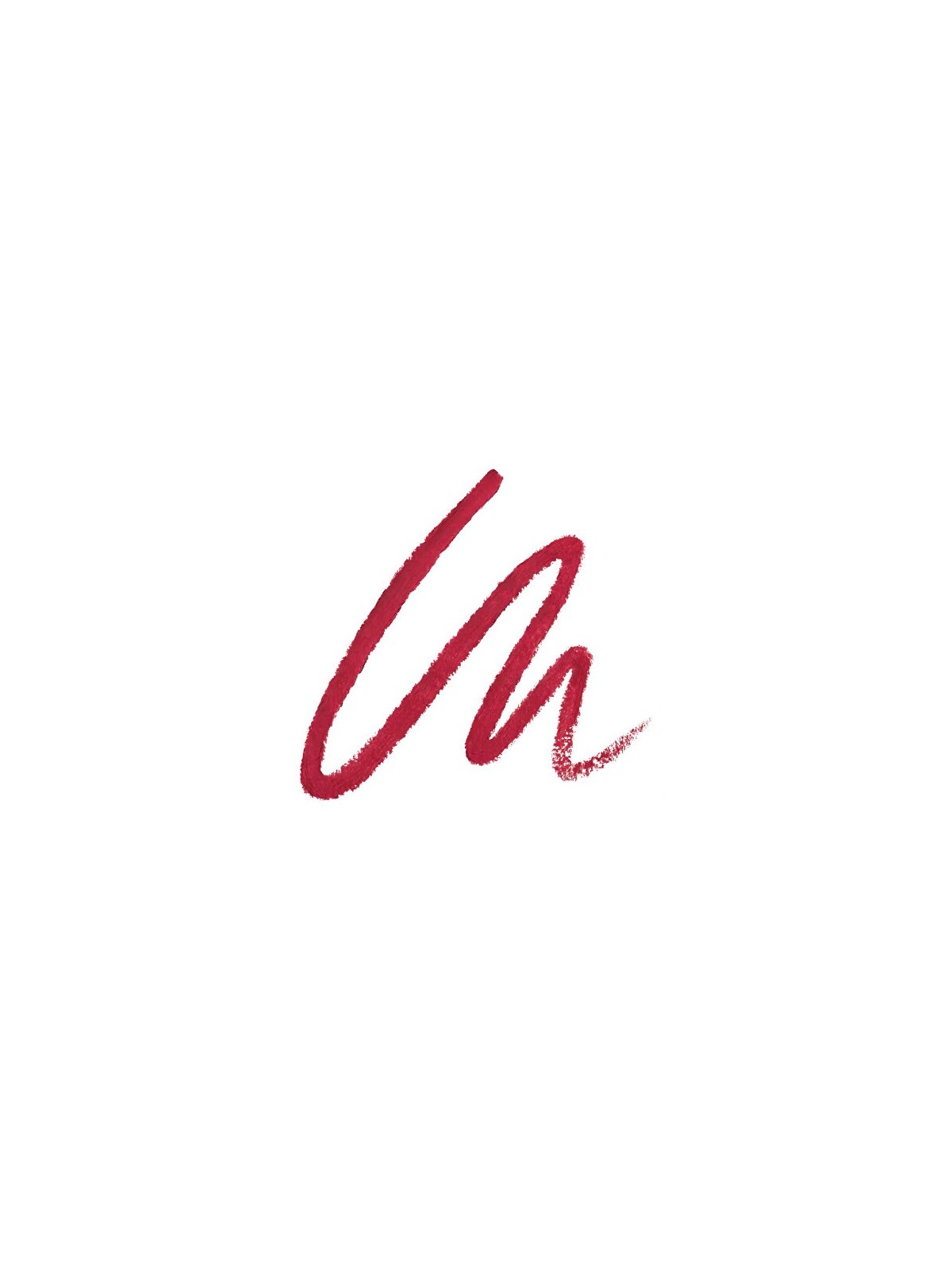 Guerlain Matita labbra Contour G Lip Pencil 1,2 g - Tonalità: 05 Le Rouge Rubis donna