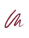 Guerlain Matita labbra Contour G Lip Pencil 1,2 g - Tonalità: 06 Le Burgundy donna