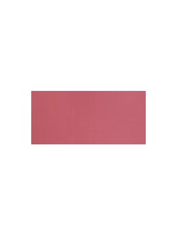Maybelline Rossetto liquido opaco Super Stay Teddy Tint Tinta labbra liquida 5ml - Tonalità: 55 Kneehigh donna