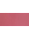 Maybelline Rossetto liquido opaco Super Stay Teddy Tint Tinta labbra liquida 5ml - Tonalità: 55 Kneehigh donna