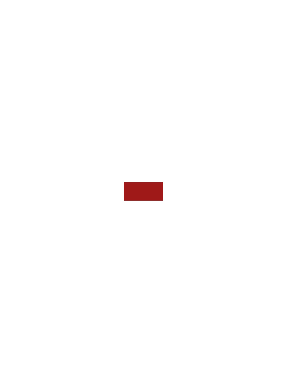 NARS Rossetto a lunga tenuta Explicit Lipstick 3,8 g - Tonalità: 866 Take It Off donna