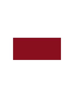 NARS Rossetto a lunga tenuta Explicit Lipstick 3,8 g - Tonalità: 868 Last Night donna