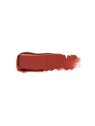 Bobbi Brown Rossetto lucido Luxe Shine Intense Lipstick 3,4 g - Tonalità: Claret donna