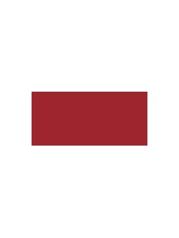 Bobbi Brown Rossetto opaco Luxe Matte Lipstick 3,5 g - Tonalità: Red Carpet donna