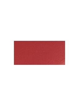Guerlain Rossetto Velvet Rouge G Velvet Lipstick 3,5 g - Tonalità: 258 Le Bois de Rose donna