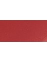 Guerlain Rossetto Velvet Rouge G Velvet Lipstick 3,5 g - Tonalità: 258 Le Bois de Rose donna