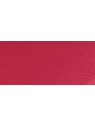 Guerlain Rossetto vellutato Rouge G Velvet Lipstick 3,5 g - Tonalità: 772 Le Rose Bourbon donna