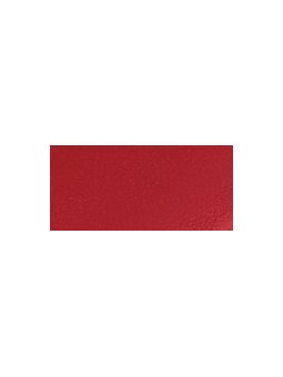 Guerlain Rossetto vellutato Rouge G Velvet Lipstick 3,5 g - Tonalità: 775 Le Rouge Bordeaux donna