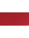 Guerlain Rossetto vellutato Rouge G Velvet Lipstick 3,5 g - Tonalità: 775 Le Rouge Bordeaux donna