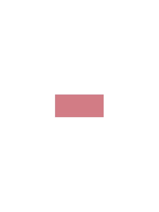 Dior Rossetto idratante con gloss Addict Lips tick 3,2 g - Tonalità: 120 Pink Callisto donna
