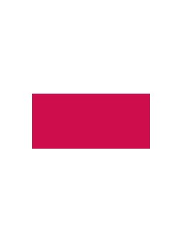 Sisley Rossetto Phyto Rouge Velvet 3 g - Tonalità: 22 Rose Punch donna