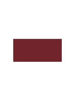 L'Oréal Paris Rossetto Liquido Infaillible Laque Resistance 4,3ml - Tonalità: 550 Noir Cherry donna