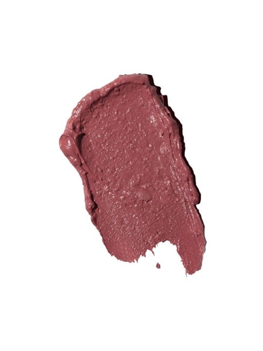 MÁDARA Rossetto Satin Shine Dazzle Nights Rossetto Satin Shine 3,8 g - Tonalità: Flattery donna
