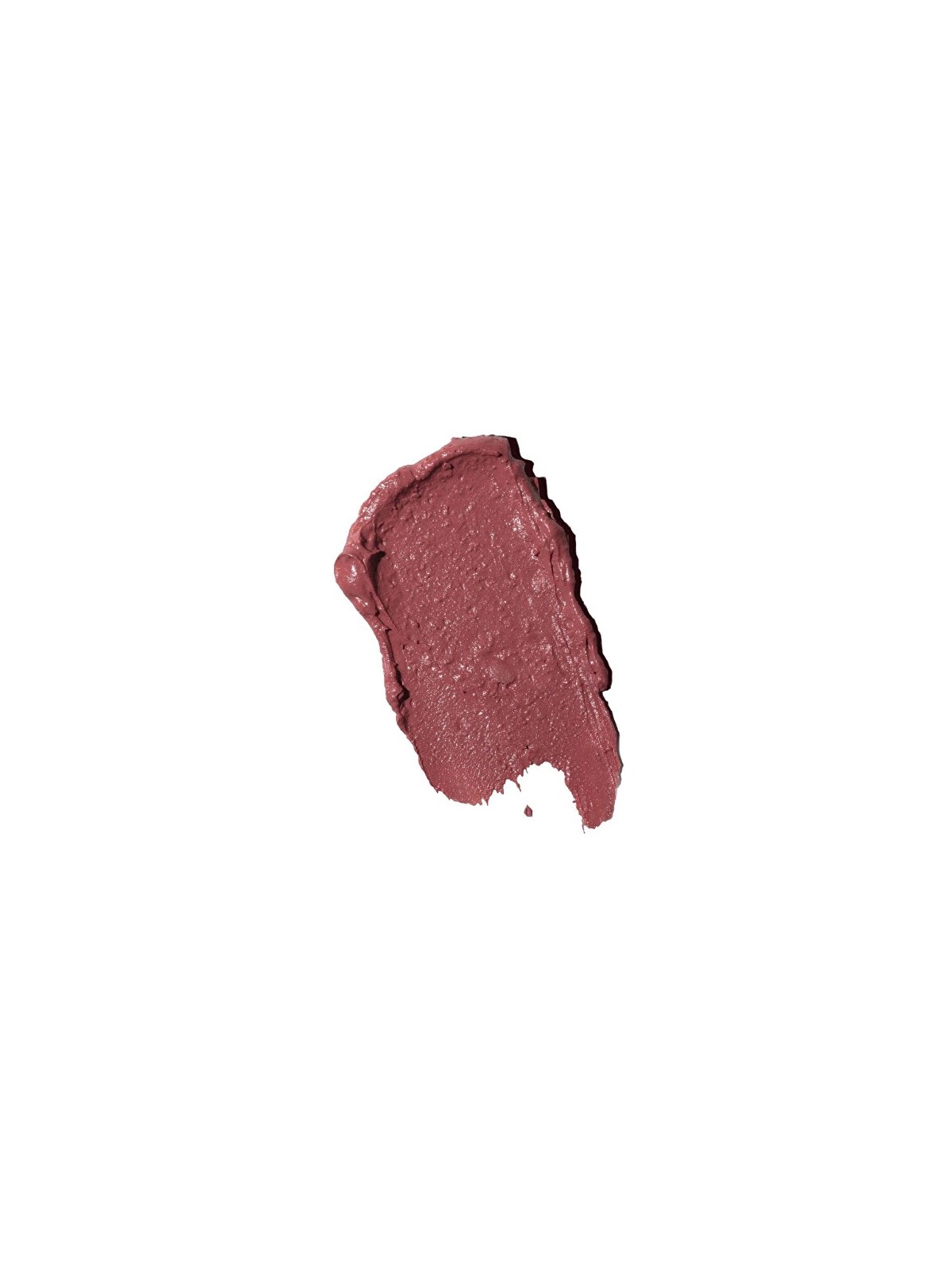 MÁDARA Rossetto Satin Shine Dazzle Nights Rossetto Satin Shine 3,8 g - Tonalità: Flattery donna