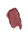 MÁDARA Rossetto Satin Shine Dazzle Nights Rossetto Satin Shine 3,8 g - Tonalità: Flattery donna