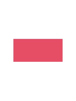Collistar Rossetto opaco Puro Rossetto Matte Lipstick 3,5ml - Tonalità: 28 Rosa Pesca donna