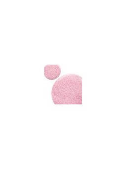 Dermacol Smalto per unghie a lunga durata 5 giorni 11ml - Tonalità: n. 11 Princess Rule donna