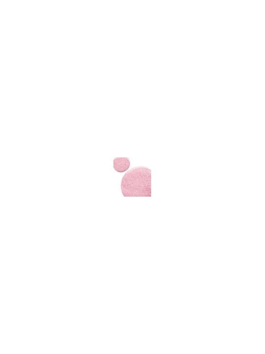 Dermacol Smalto per unghie a lunga durata 5 giorni 11ml - Tonalità: n. 11 Princess Rule donna