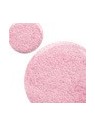 Dermacol Smalto per unghie a lunga durata 5 giorni 11ml - Tonalità: n. 11 Princess Rule donna