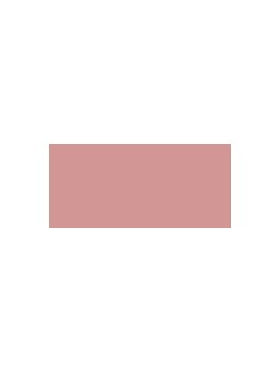 Dior Smalto Vernis 10ml - Tonalità: 100 Nude Look donna
