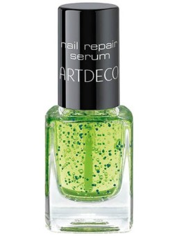 Artdeco Siero riparatore per unghie 10ml donna