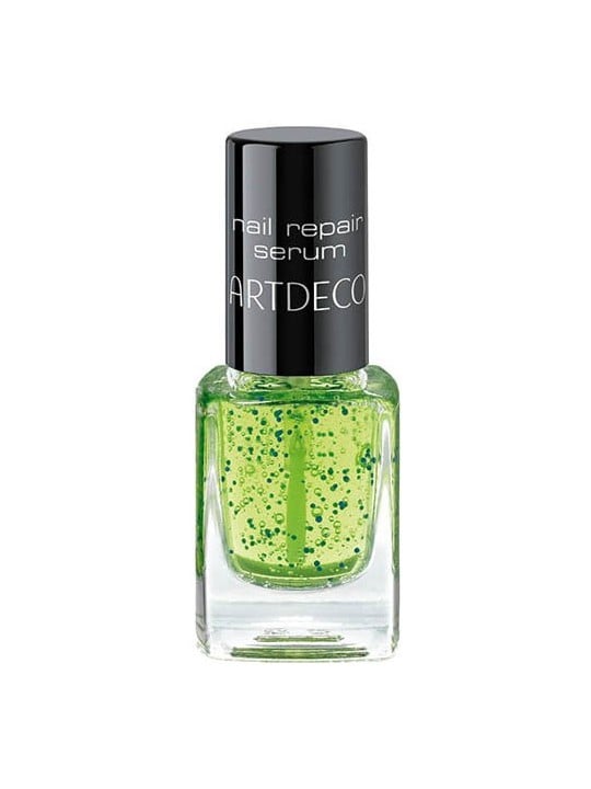 Artdeco Siero riparatore per unghie 10ml donna