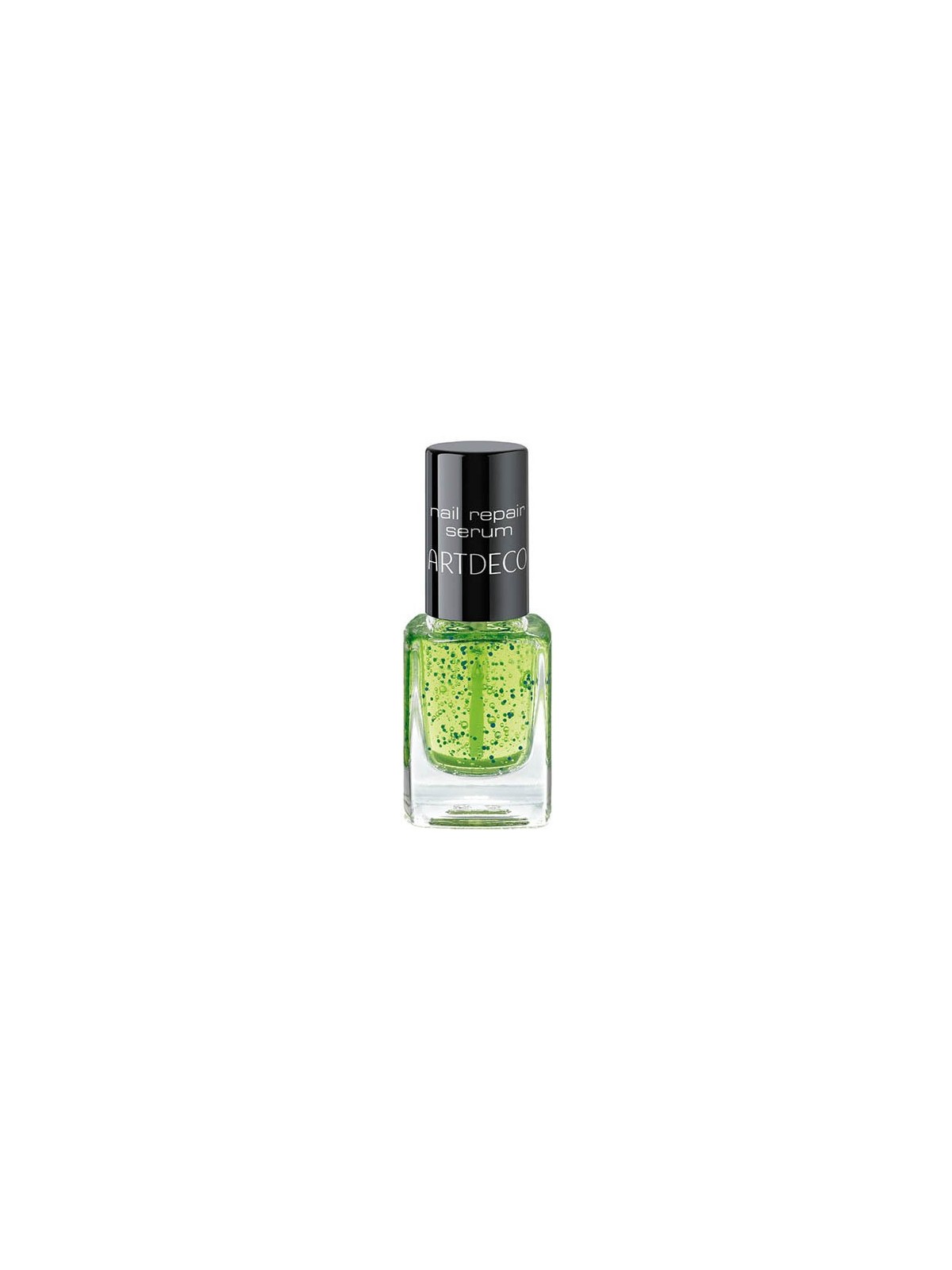 Artdeco Siero riparatore per unghie 10ml donna