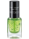 Artdeco Siero riparatore per unghie 10ml donna