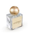 Tomas Arsov Eau de Parfum For Iconic di Tatiana EDP 50ml donna