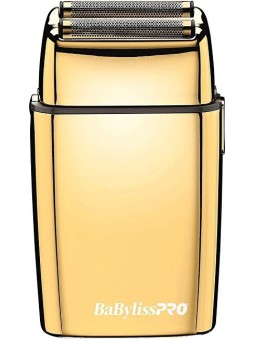 BaByliss PRO Regolabarba PRO 4rtists FXFS2GE Gold uomo