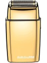 BaByliss PRO Regolabarba PRO 4rtists FXFS2GE Gold uomo