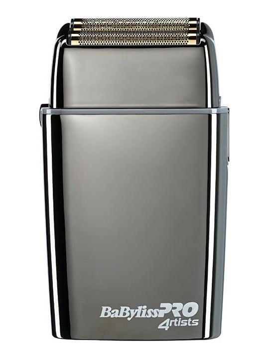 BaByliss PRO Regolabarba PRO 4rtists FXFS2GSE uomo