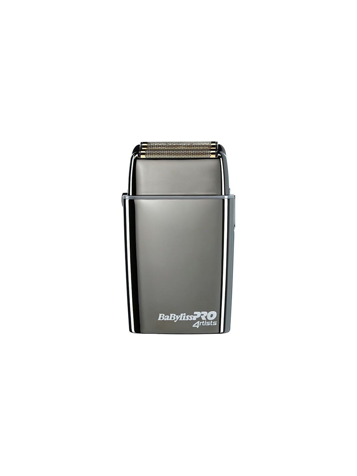 BaByliss PRO Regolabarba PRO 4rtists FXFS2GSE uomo