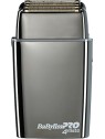 BaByliss PRO Regolabarba PRO 4rtists FXFS2GSE uomo