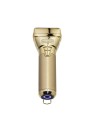 BaByliss PRO Rasoio professionale FXONE Gold FX79FSGE uomo