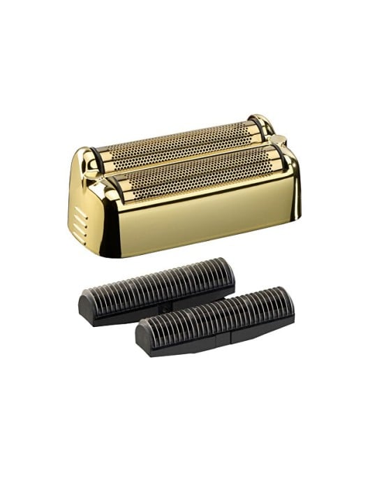 BaByliss PRO Testina di ricambio per lame Gold FX79RF2GE uomo