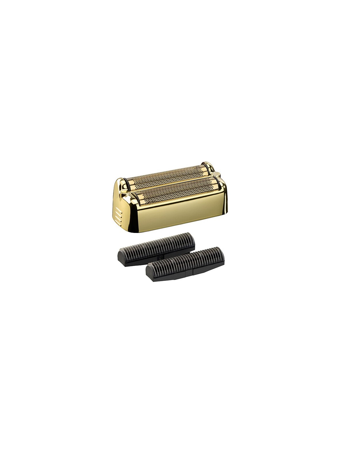 BaByliss PRO Testina di ricambio per lame Gold FX79RF2GE uomo