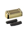 BaByliss PRO Testina di ricambio per lame Gold FX79RF2GE uomo