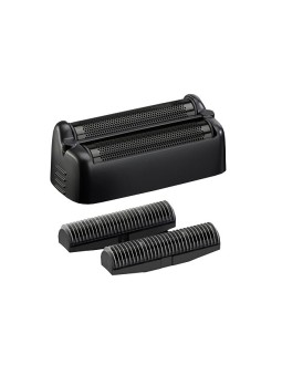 BaByliss PRO Testina di ricambio con lame nere FX79RF2MBE uomo