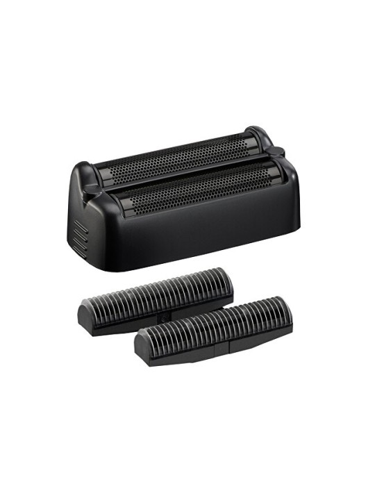 BaByliss PRO Testina di ricambio con lame nere FX79RF2MBE uomo