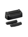 BaByliss PRO Testina di ricambio con lame nere FX79RF2MBE uomo